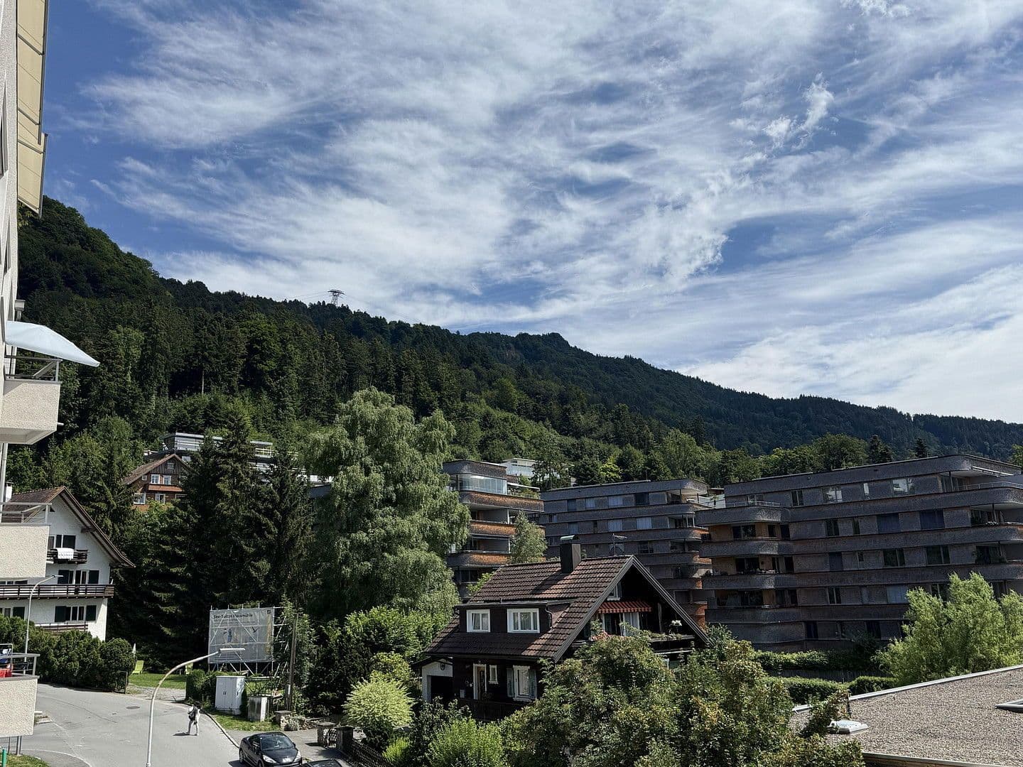 2 bedroom flat to rent, 78 m², Lochau, Vorarlberg 2 bedroom flat to rent, 78 m², Lochau, Vorarlberg