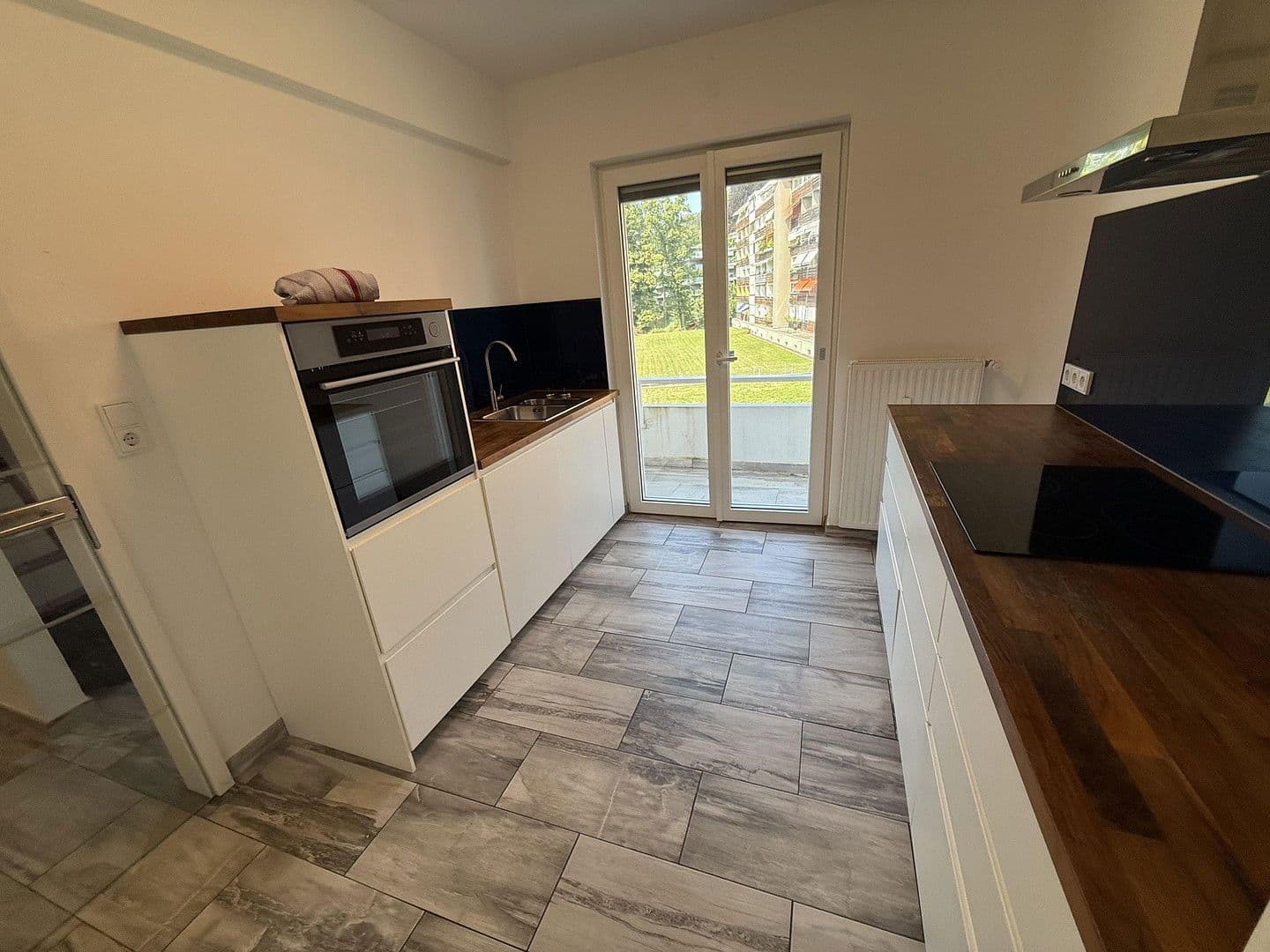 2 bedroom flat to rent, 78 m², Lochau, Vorarlberg 2 bedroom flat to rent, 78 m², Lochau, Vorarlberg