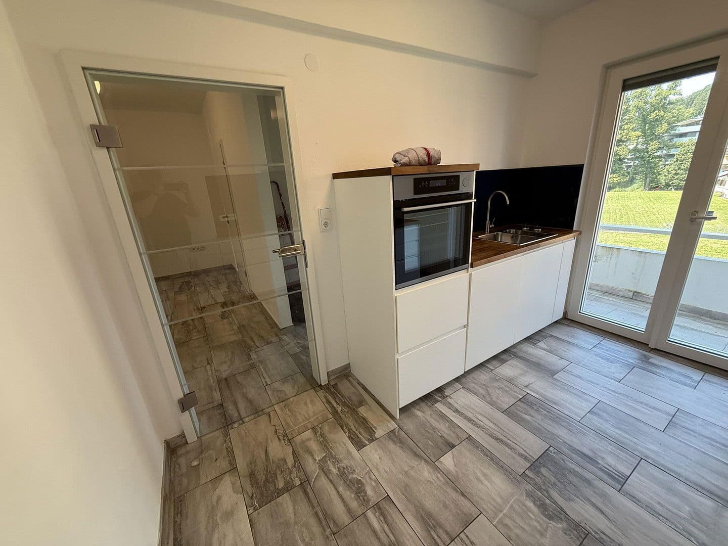 2 bedroom flat to rent, 78 m², Lochau, Vorarlberg 2 bedroom flat to rent, 78 m², Lochau, Vorarlberg