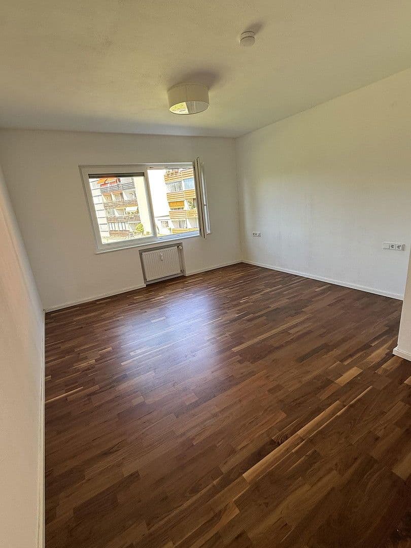 2 bedroom flat to rent, 78 m², Lochau, Vorarlberg 2 bedroom flat to rent, 78 m², Lochau, Vorarlberg