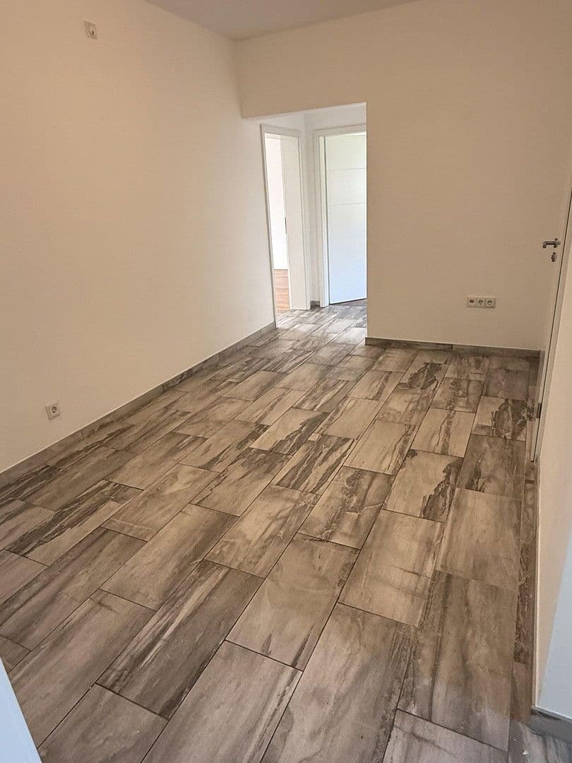 2 bedroom flat to rent, 78 m², Lochau, Vorarlberg 2 bedroom flat to rent, 78 m², Lochau, Vorarlberg