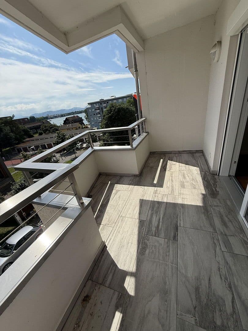 2 bedroom flat to rent, 78 m², Lochau, Vorarlberg 2 bedroom flat to rent, 78 m², Lochau, Vorarlberg