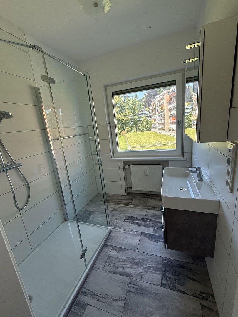 2 bedroom flat to rent, 78 m², Lochau, Vorarlberg 2 bedroom flat to rent, 78 m², Lochau, Vorarlberg