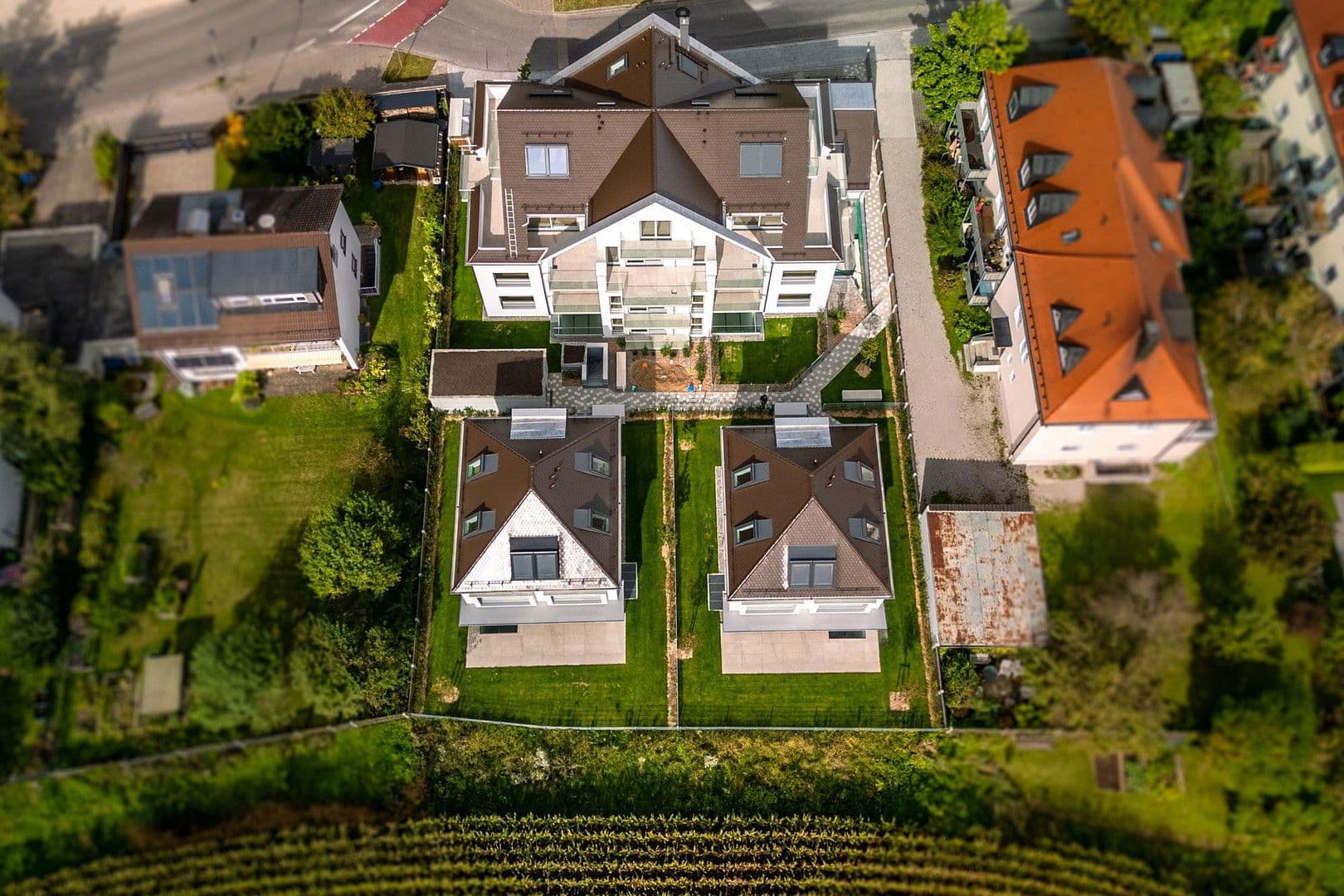 house for sale, 218 m², München, Bavaria house for sale, 218 m², München, Bavaria