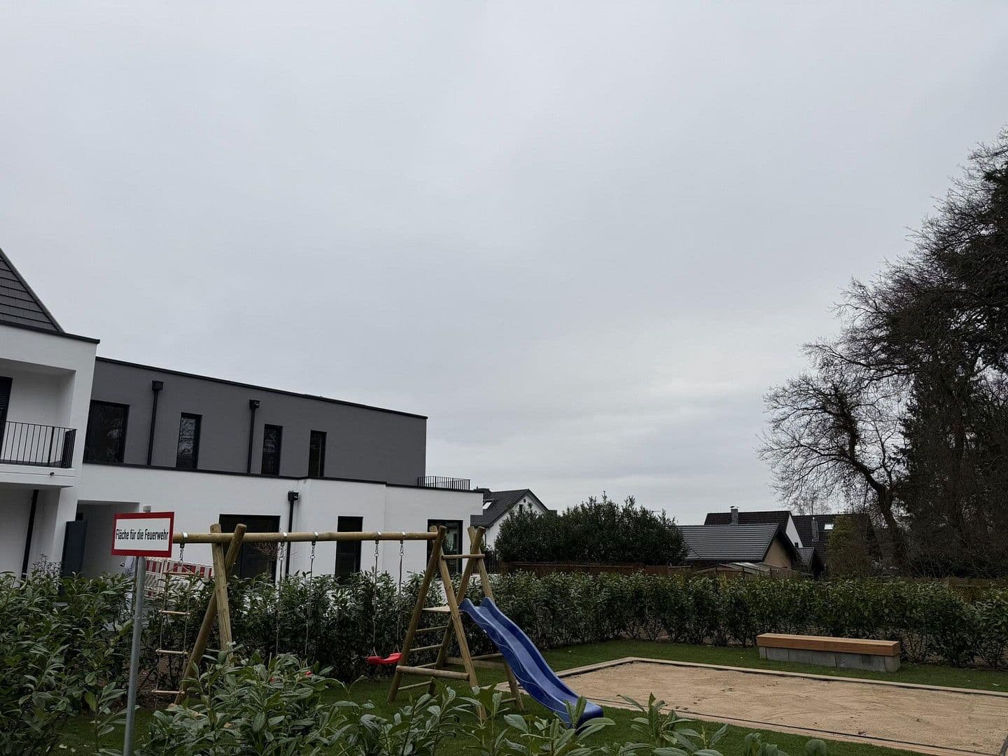 2 bedroom flat to rent, 82 m², Hauptstraße 2, Siegburg, North Rhine-Westphalia 2 bedroom flat to rent, 82 m², Hauptstraße 2, Siegburg, North Rhine-Westphalia