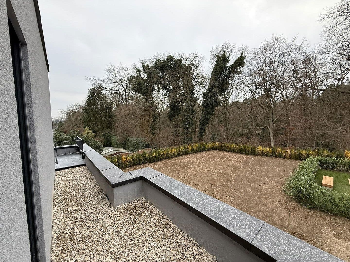 2 bedroom flat to rent, 82 m², Hauptstraße 2, Siegburg, North Rhine-Westphalia 2 bedroom flat to rent, 82 m², Hauptstraße 2, Siegburg, North Rhine-Westphalia