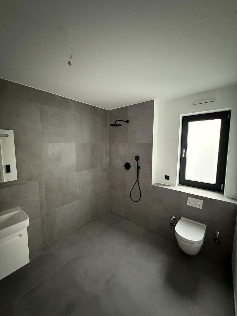 2 bedroom flat to rent, 82 m², Hauptstraße 2, Siegburg, North Rhine-Westphalia 2 bedroom flat to rent, 82 m², Hauptstraße 2, Siegburg, North Rhine-Westphalia