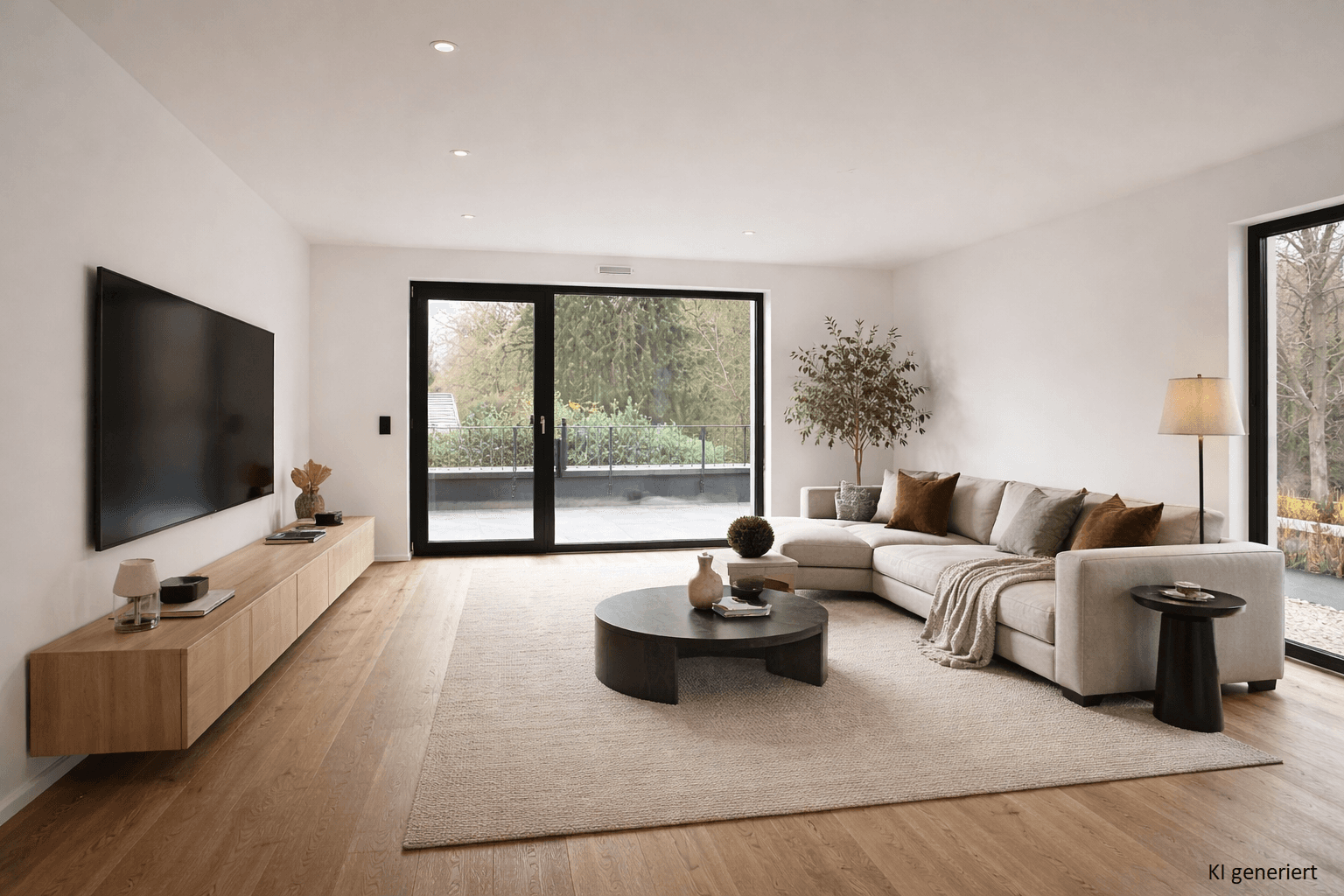 2 bedroom flat to rent, 82 m², Hauptstraße 2, Siegburg, North Rhine-Westphalia 2 bedroom flat to rent, 82 m², Hauptstraße 2, Siegburg, North Rhine-Westphalia