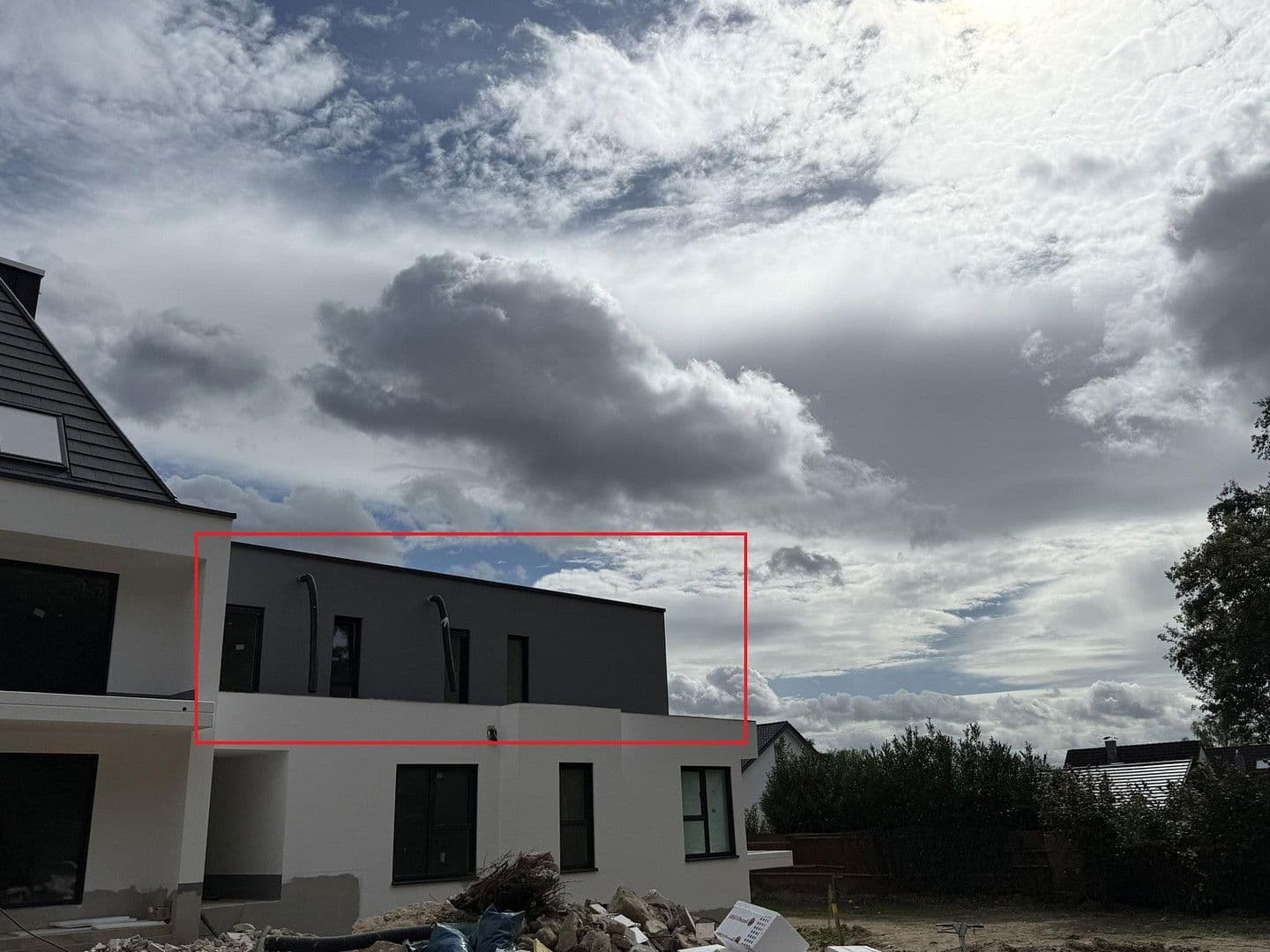 2 bedroom flat to rent, 82 m², Hauptstraße 2, Siegburg, North Rhine-Westphalia 2 bedroom flat to rent, 82 m², Hauptstraße 2, Siegburg, North Rhine-Westphalia