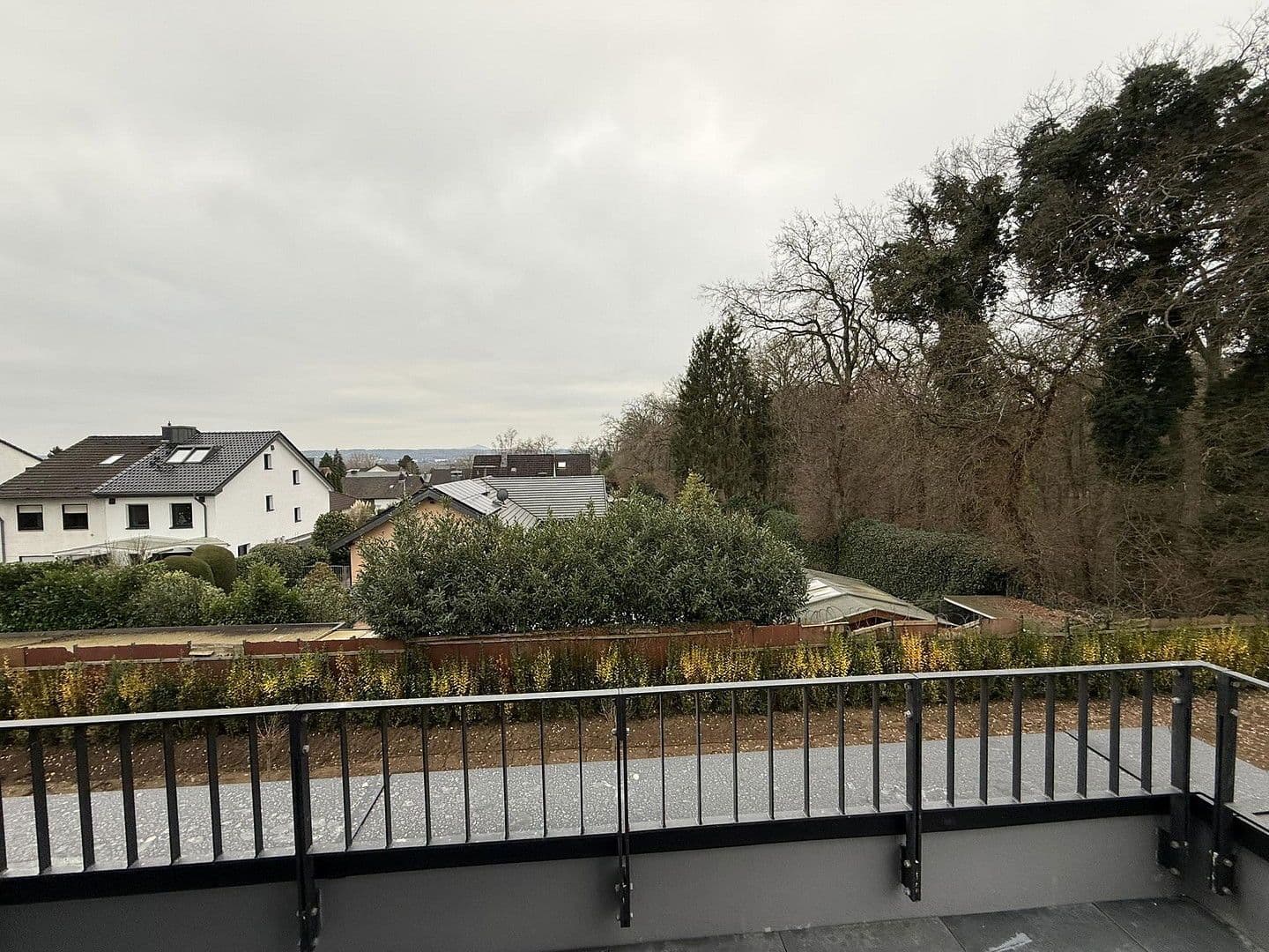 2 bedroom flat to rent, 82 m², Hauptstraße 2, Siegburg, North Rhine-Westphalia 2 bedroom flat to rent, 82 m², Hauptstraße 2, Siegburg, North Rhine-Westphalia