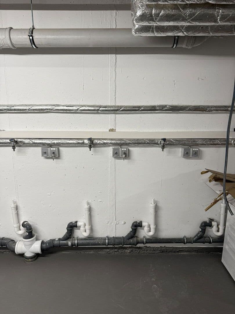 2 bedroom flat to rent, 82 m², Hauptstraße 2, Siegburg, North Rhine-Westphalia 2 bedroom flat to rent, 82 m², Hauptstraße 2, Siegburg, North Rhine-Westphalia