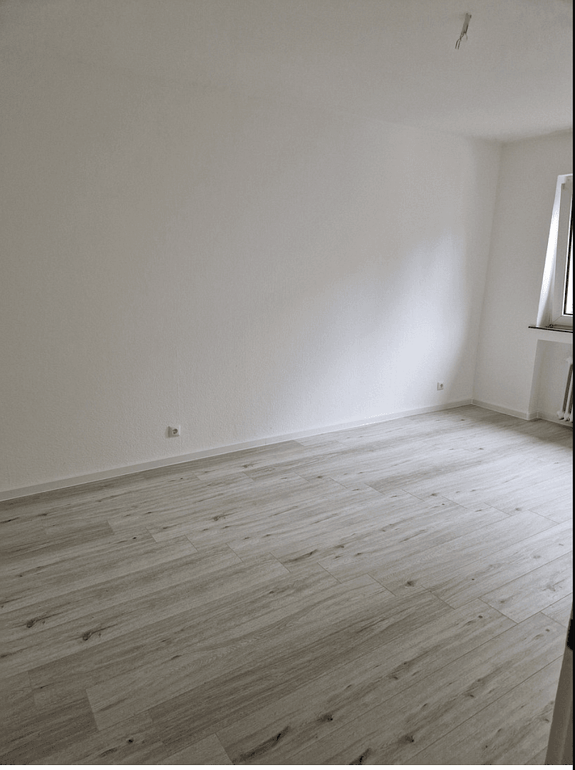 3 bedroom flat to rent, 71 m², Leimbacherstraße 50, Wuppertal, North Rhine-Westphalia 3 bedroom flat to rent, 71 m², Leimbacherstraße 50, Wuppertal, North Rhine-Westphalia