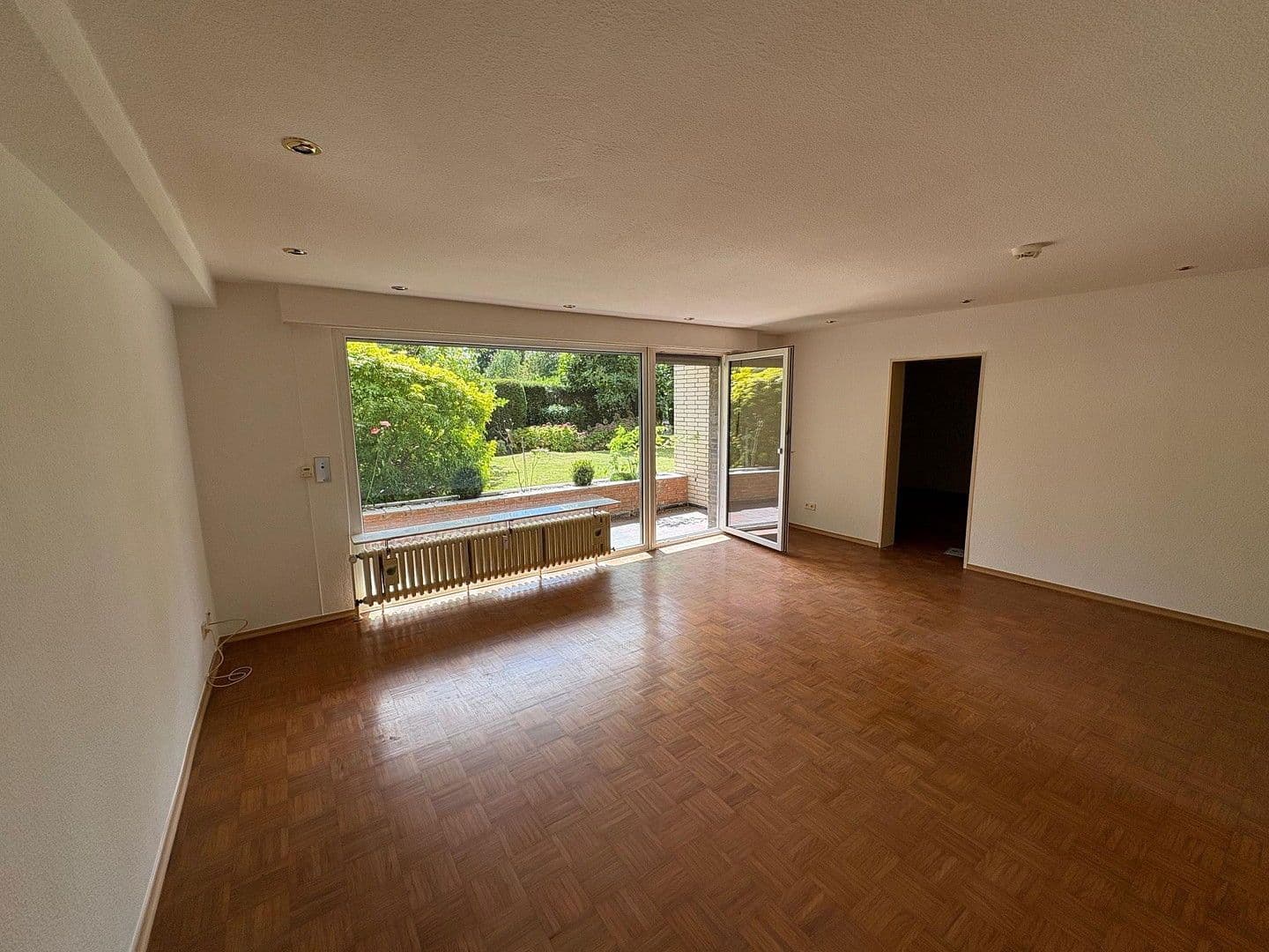 2 bedroom flat to rent, 71 m², Erkrath, North Rhine-Westphalia 2 bedroom flat to rent, 71 m², Erkrath, North Rhine-Westphalia