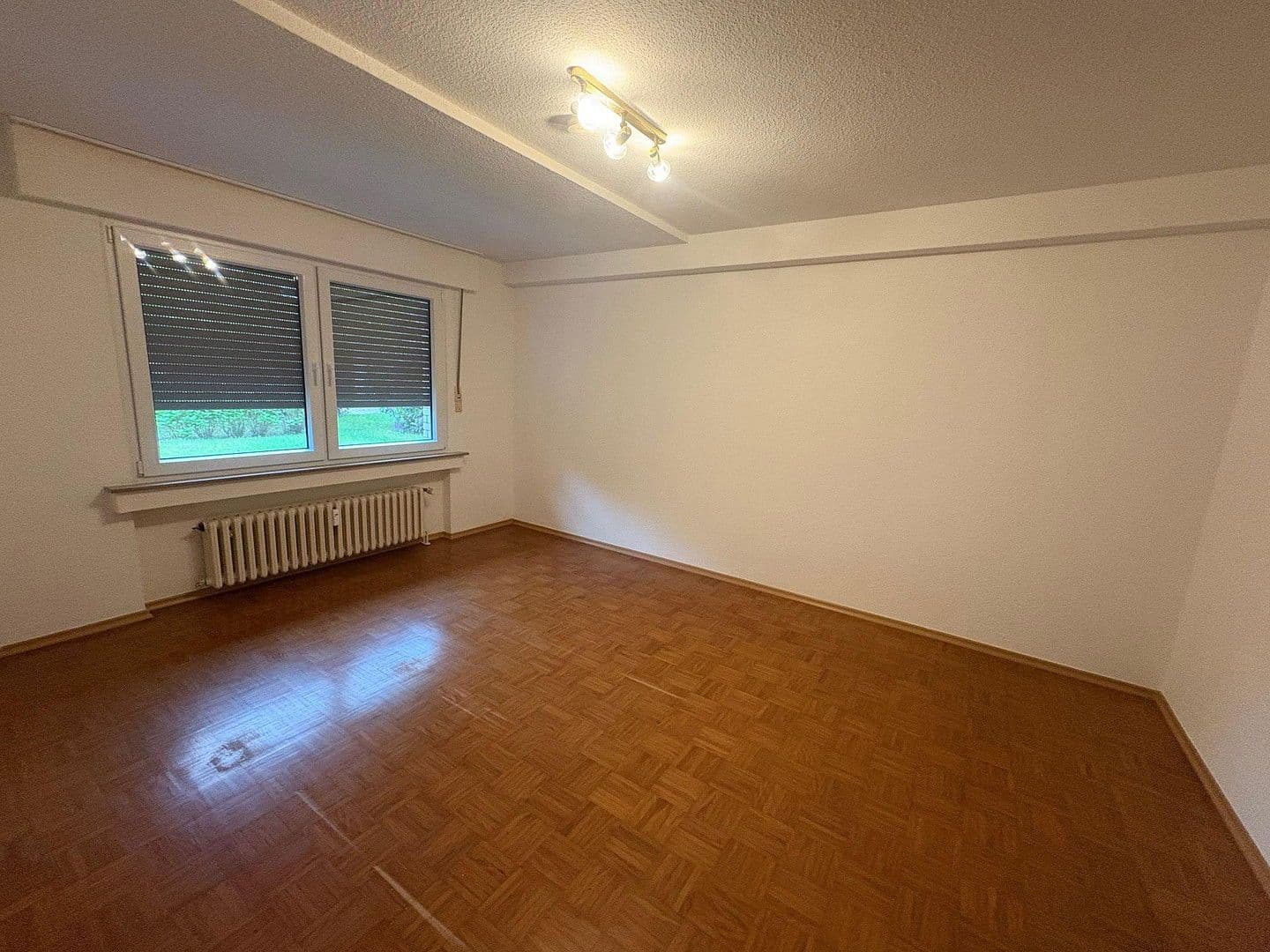 2 bedroom flat to rent, 71 m², Erkrath, North Rhine-Westphalia 2 bedroom flat to rent, 71 m², Erkrath, North Rhine-Westphalia