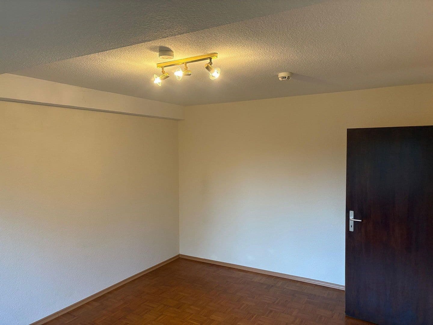 2 bedroom flat to rent, 71 m², Erkrath, North Rhine-Westphalia 2 bedroom flat to rent, 71 m², Erkrath, North Rhine-Westphalia