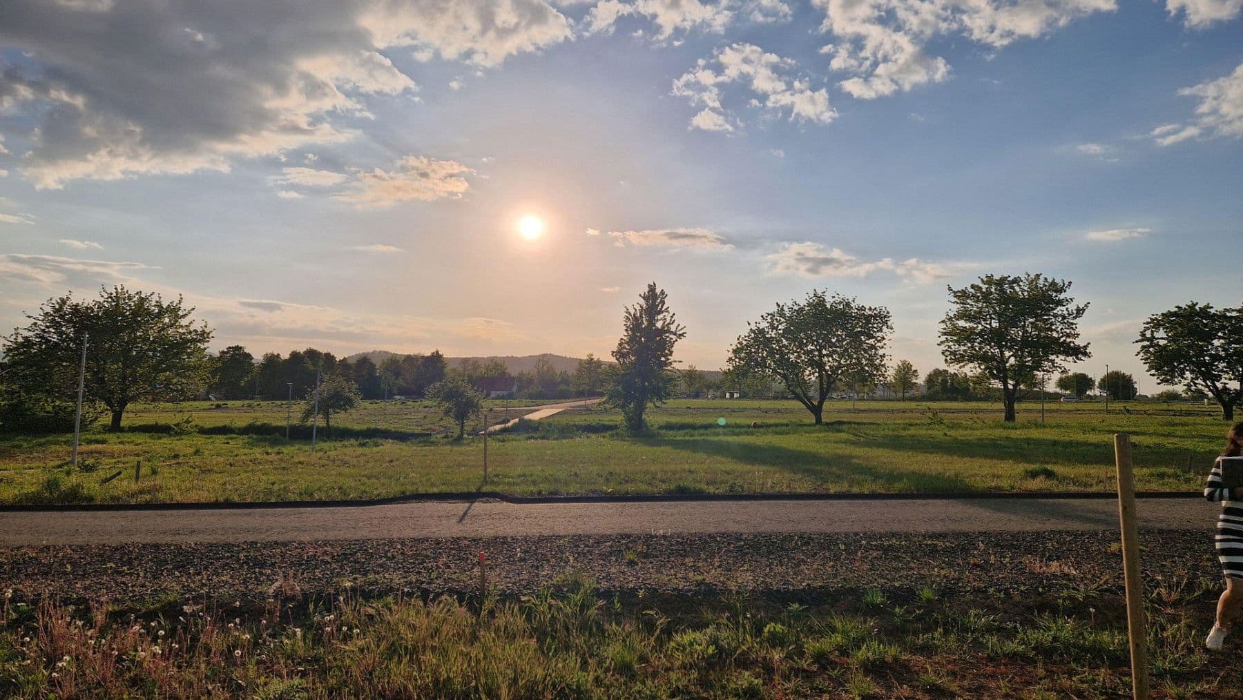 plot for sale, 637 m², Wiener Straße 21, Vellmar, Hesse plot for sale, 637 m², Wiener Straße 21, Vellmar, Hesse