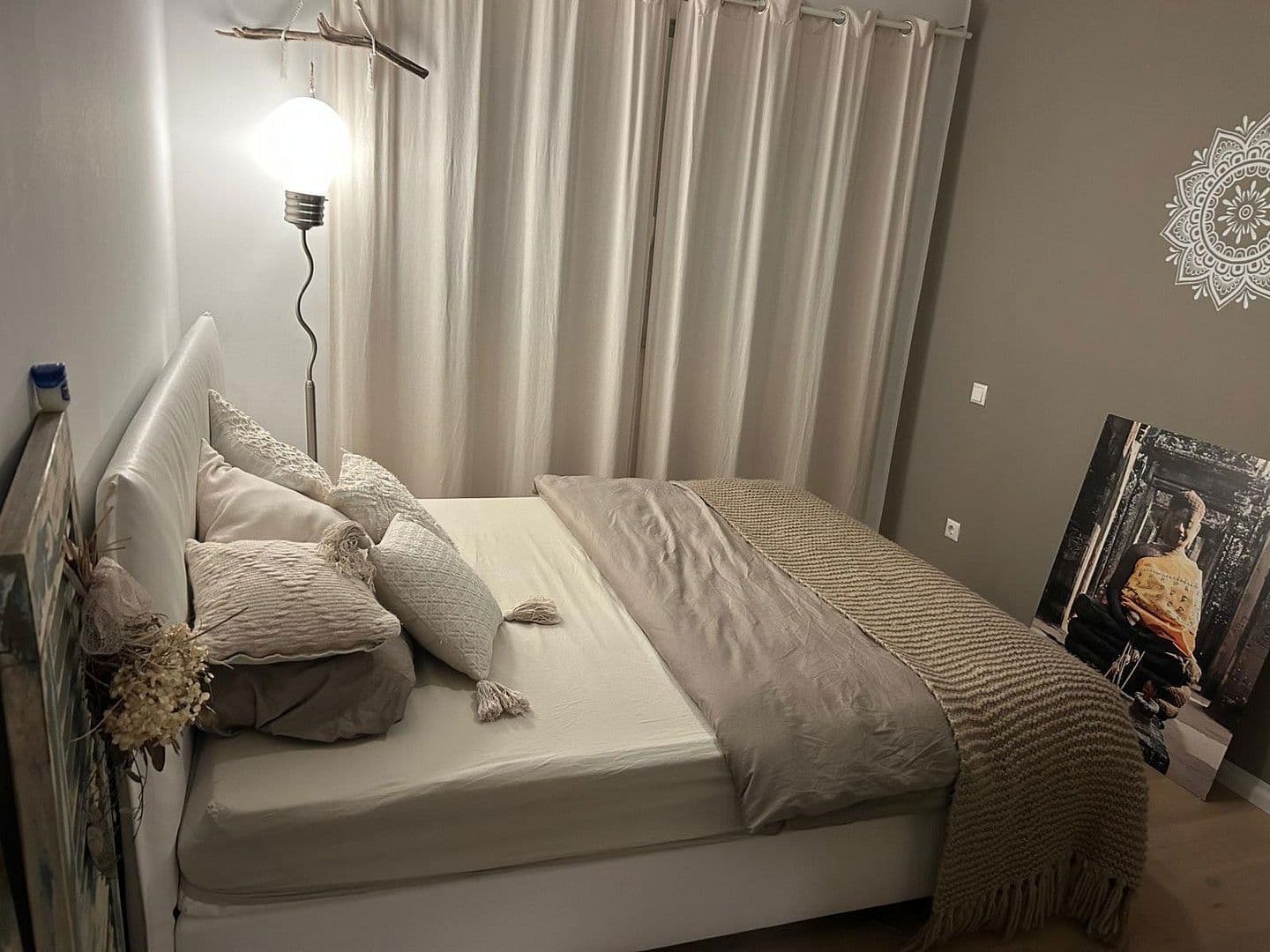 4 bedroom flat to rent, 106 m², Fécampring 19, Rheinfelden (Baden), Baden-Württemberg 4 bedroom flat to rent, 106 m², Fécampring 19, Rheinfelden (Baden), Baden-Württemberg