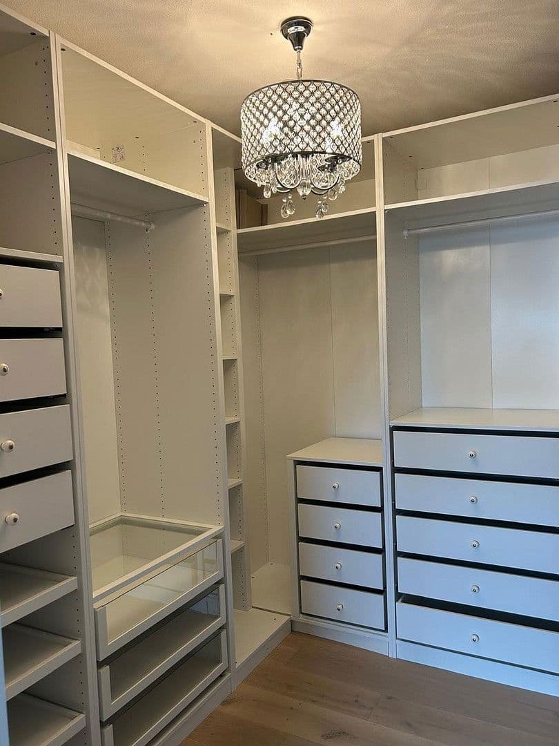 4 bedroom flat to rent, 106 m², Fécampring 19, Rheinfelden (Baden), Baden-Württemberg 4 bedroom flat to rent, 106 m², Fécampring 19, Rheinfelden (Baden), Baden-Württemberg