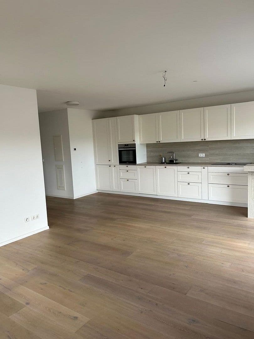 4 bedroom flat to rent, 106 m², Fécampring 19, Rheinfelden (Baden), Baden-Württemberg 4 bedroom flat to rent, 106 m², Fécampring 19, Rheinfelden (Baden), Baden-Württemberg