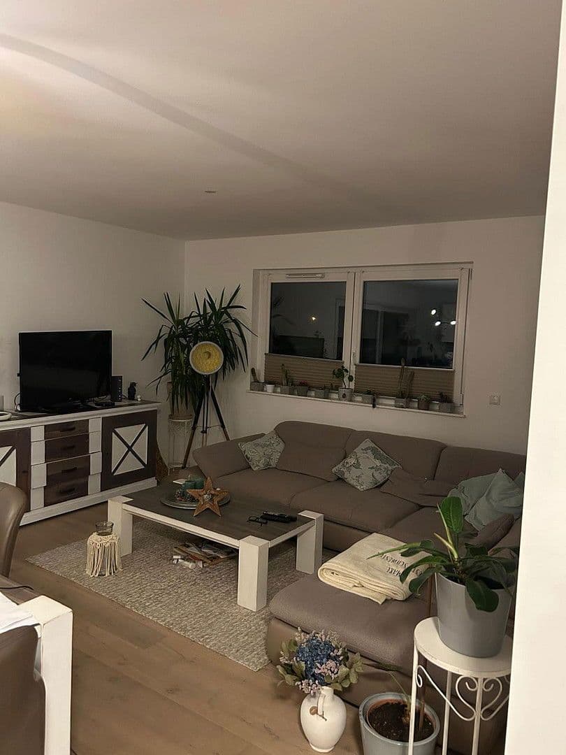 4 bedroom flat to rent, 106 m², Fécampring 19, Rheinfelden (Baden), Baden-Württemberg 4 bedroom flat to rent, 106 m², Fécampring 19, Rheinfelden (Baden), Baden-Württemberg