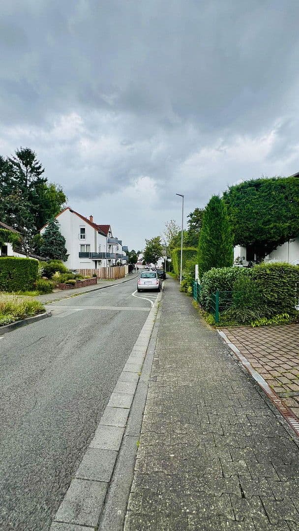 2 bedroom flat for sale, 48 m², Mainz, Rhineland-Palatinate 2 bedroom flat for sale, 48 m², Mainz, Rhineland-Palatinate