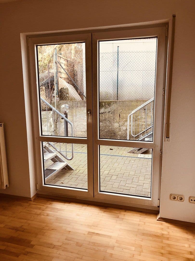 2 bedroom flat for sale, 48 m², Mainz, Rhineland-Palatinate 2 bedroom flat for sale, 48 m², Mainz, Rhineland-Palatinate