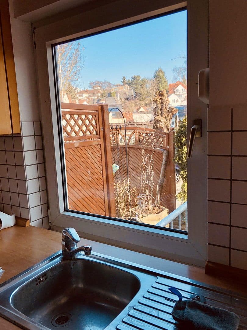 2 bedroom flat for sale, 48 m², Mainz, Rhineland-Palatinate 2 bedroom flat for sale, 48 m², Mainz, Rhineland-Palatinate