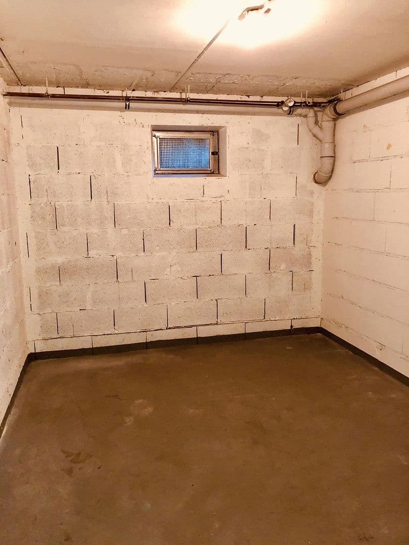 2 bedroom flat for sale, 48 m², Mainz, Rhineland-Palatinate 2 bedroom flat for sale, 48 m², Mainz, Rhineland-Palatinate