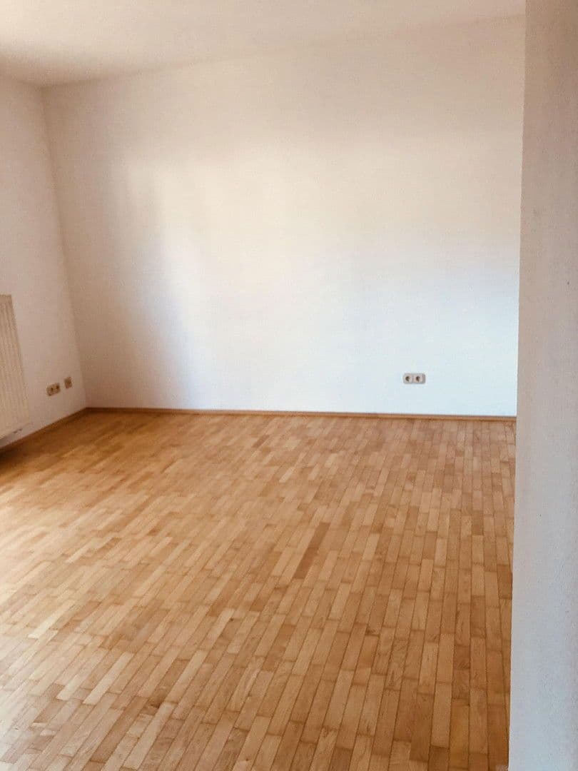 2 bedroom flat for sale, 48 m², Mainz, Rhineland-Palatinate 2 bedroom flat for sale, 48 m², Mainz, Rhineland-Palatinate