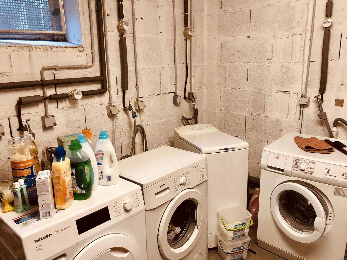 2 bedroom flat for sale, 48 m², Mainz, Rhineland-Palatinate 2 bedroom flat for sale, 48 m², Mainz, Rhineland-Palatinate