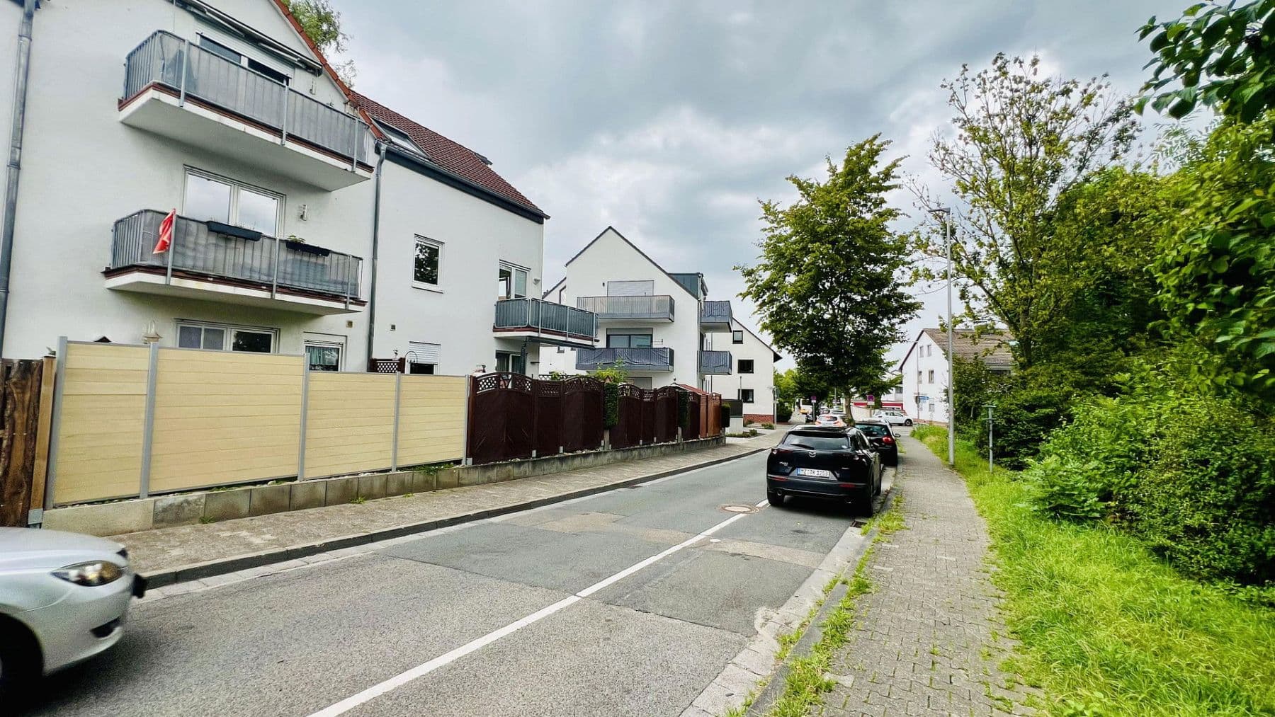 2 bedroom flat for sale, 48 m², Mainz, Rhineland-Palatinate 2 bedroom flat for sale, 48 m², Mainz, Rhineland-Palatinate