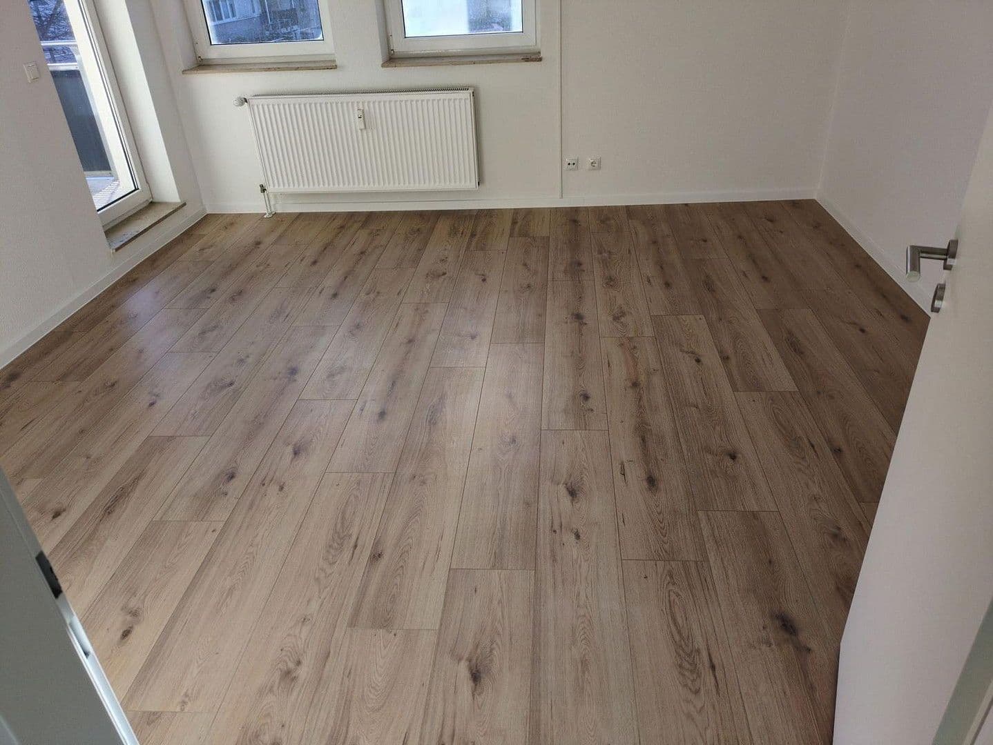 3 bedroom flat to rent, 71 m², Am Fuchsberg 10B, Magdeburg, Saxony-Anhalt 3 bedroom flat to rent, 71 m², Am Fuchsberg 10B, Magdeburg, Saxony-Anhalt