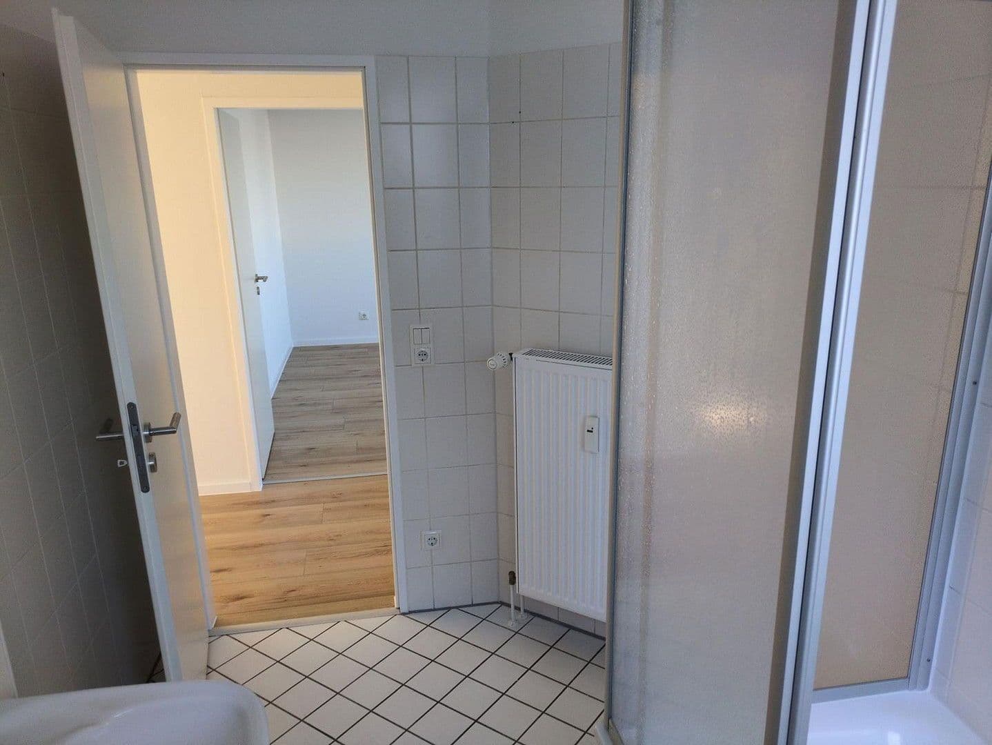 3 bedroom flat to rent, 71 m², Am Fuchsberg 10B, Magdeburg, Saxony-Anhalt 3 bedroom flat to rent, 71 m², Am Fuchsberg 10B, Magdeburg, Saxony-Anhalt