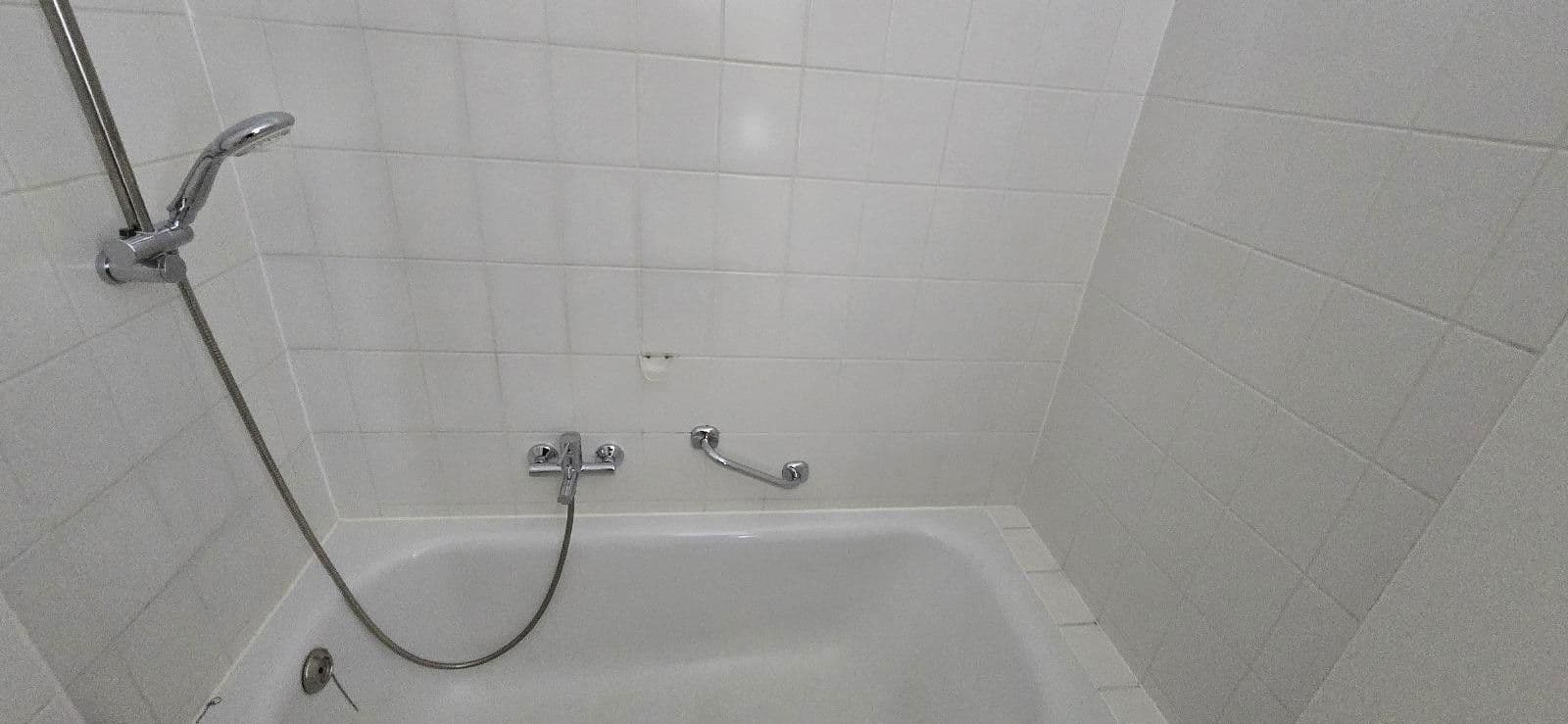 3 bedroom flat to rent, 71 m², Am Fuchsberg 10B, Magdeburg, Saxony-Anhalt 3 bedroom flat to rent, 71 m², Am Fuchsberg 10B, Magdeburg, Saxony-Anhalt