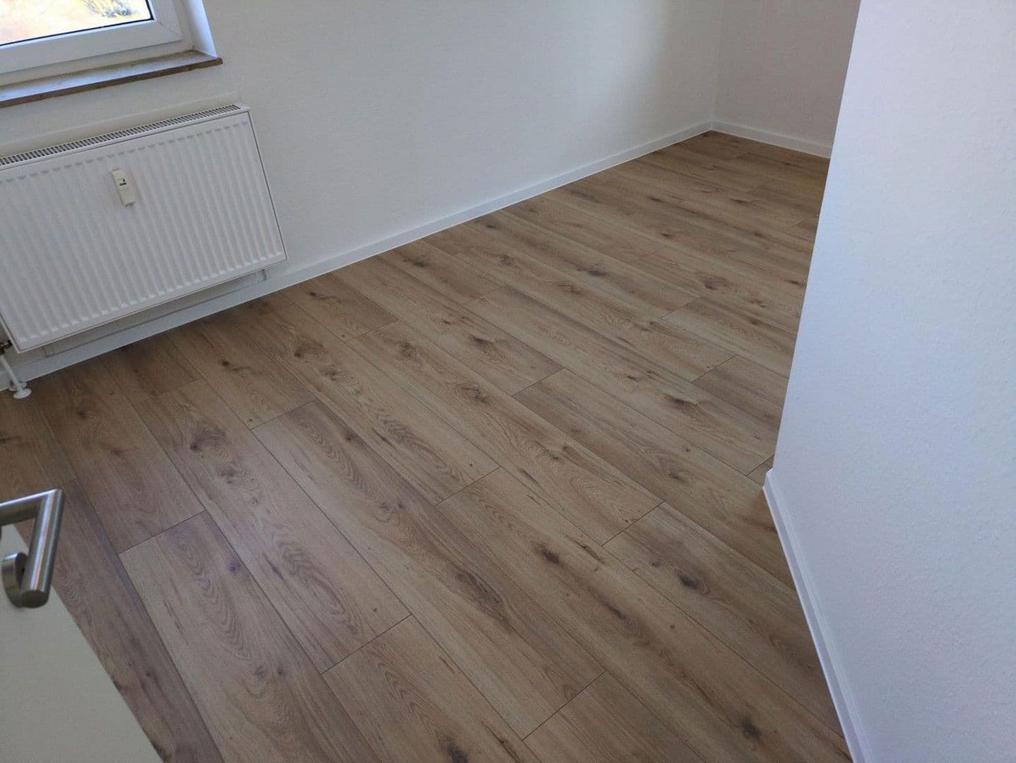 3 bedroom flat to rent, 71 m², Am Fuchsberg 10B, Magdeburg, Saxony-Anhalt 3 bedroom flat to rent, 71 m², Am Fuchsberg 10B, Magdeburg, Saxony-Anhalt