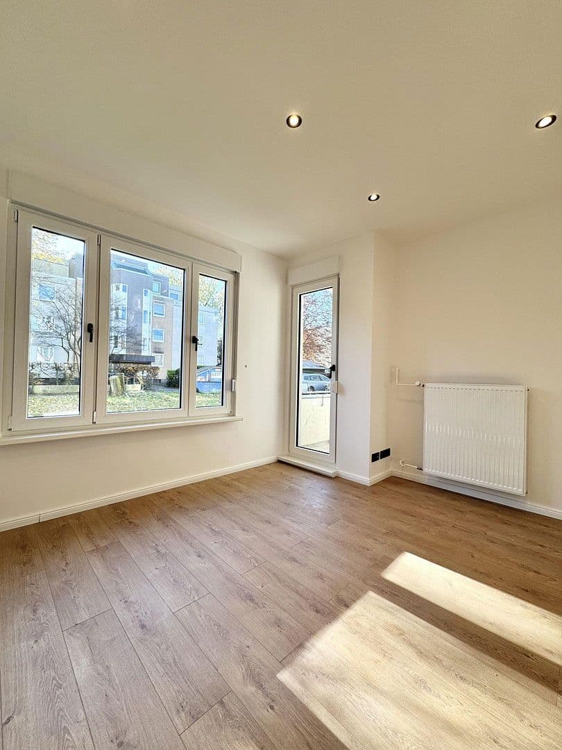 3 bedroom flat for sale, 58 m², Berlin, Berlin 3 bedroom flat for sale, 58 m², Berlin, Berlin