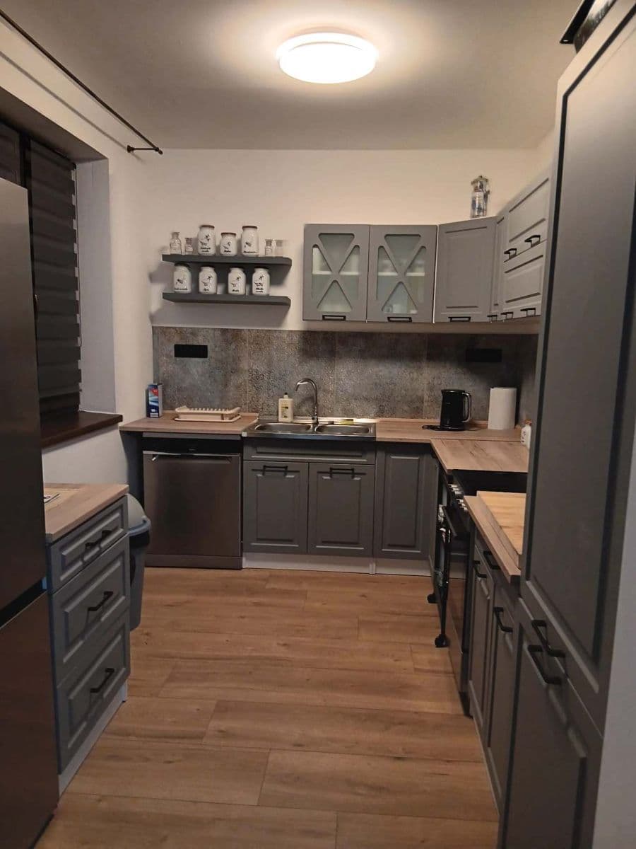 recreational property to rent, 0 m², Šindelová, Karlovarský Region recreational property to rent, 0 m², Šindelová, Karlovarský Region