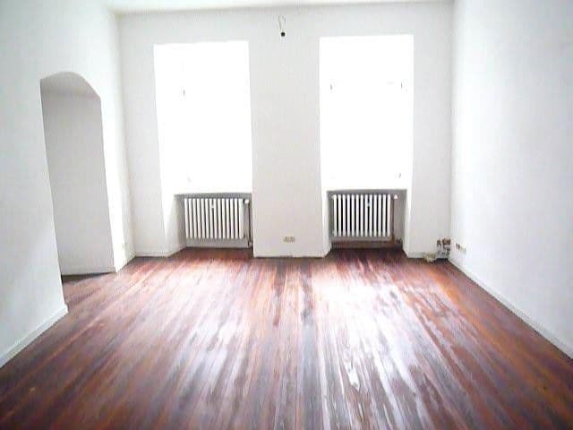 2 bedroom with open-plan kitchen flat to rent, 116 m², Krämerstraße 2, Oppenheim, Rhineland-Palatinate 2 bedroom with open-plan kitchen flat to rent, 116 m², Krämerstraße 2, Oppenheim, Rhineland-Palatinate