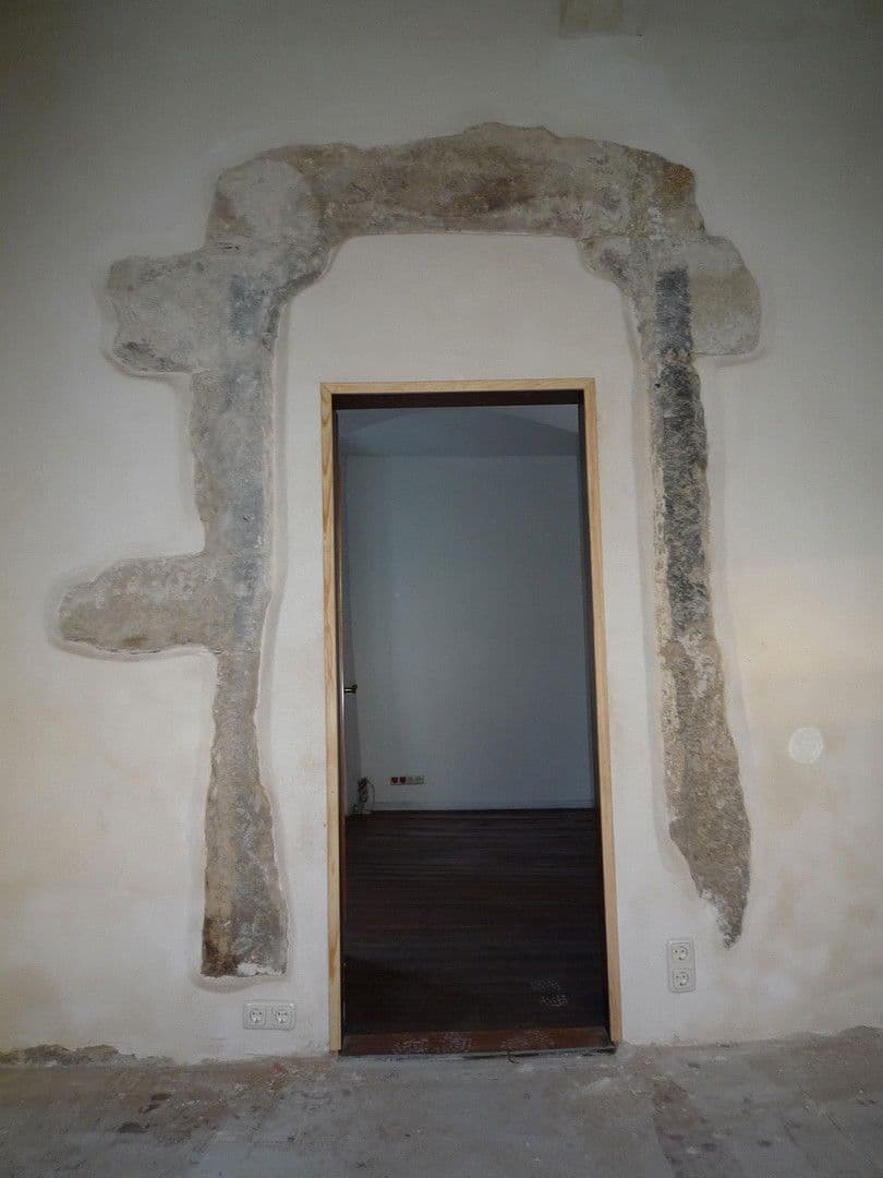 2 bedroom with open-plan kitchen flat to rent, 116 m², Krämerstraße 2, Oppenheim, Rhineland-Palatinate 2 bedroom with open-plan kitchen flat to rent, 116 m², Krämerstraße 2, Oppenheim, Rhineland-Palatinate