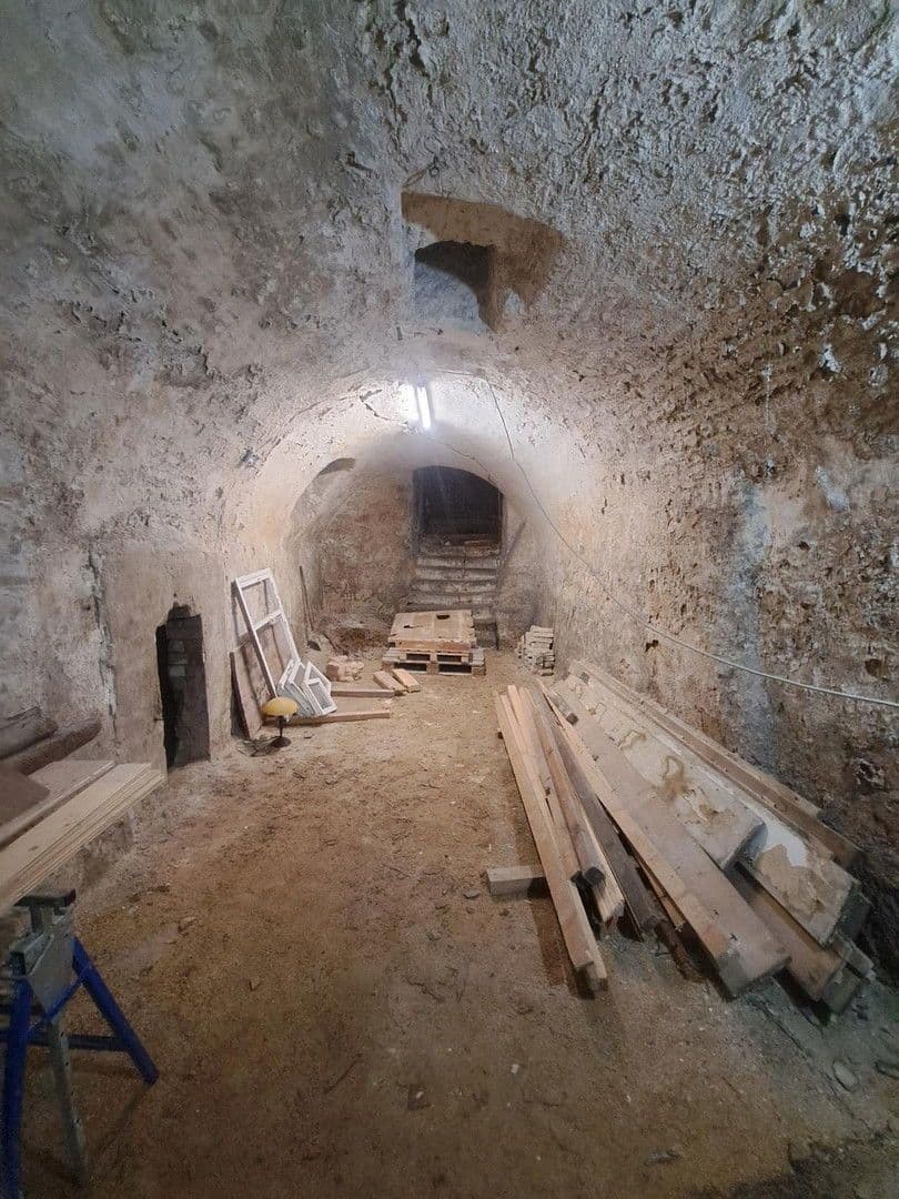 2 bedroom with open-plan kitchen flat to rent, 116 m², Krämerstraße 2, Oppenheim, Rhineland-Palatinate 2 bedroom with open-plan kitchen flat to rent, 116 m², Krämerstraße 2, Oppenheim, Rhineland-Palatinate