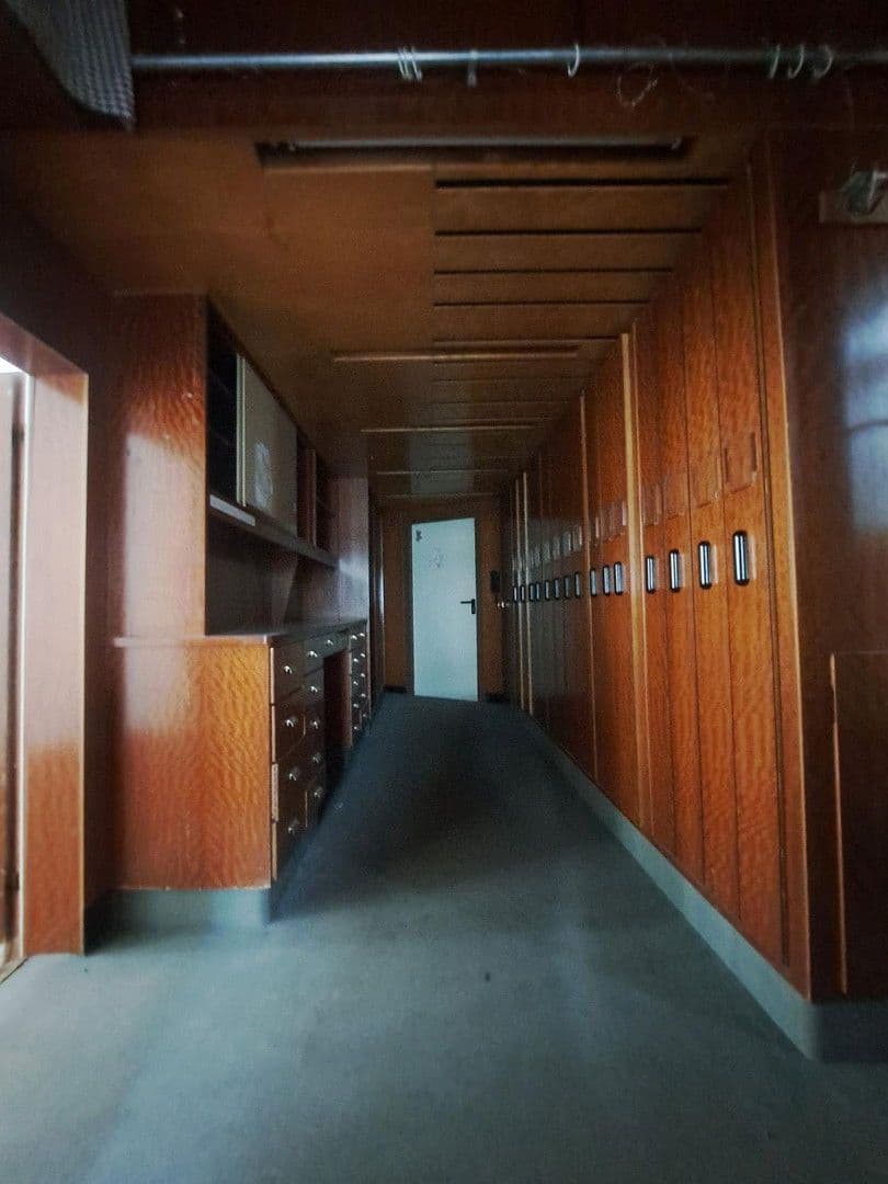 2 bedroom with open-plan kitchen flat to rent, 116 m², Krämerstraße 2, Oppenheim, Rhineland-Palatinate 2 bedroom with open-plan kitchen flat to rent, 116 m², Krämerstraße 2, Oppenheim, Rhineland-Palatinate