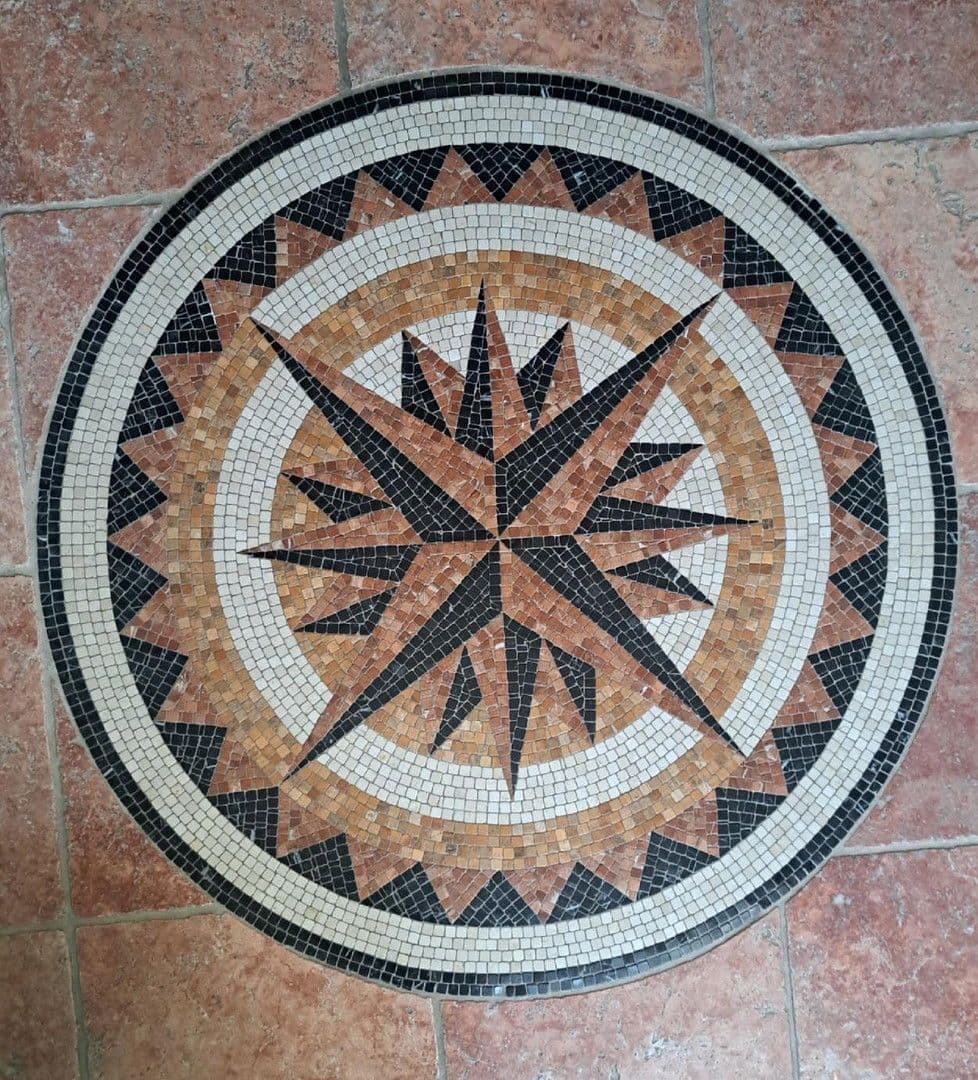 2 bedroom with open-plan kitchen flat to rent, 116 m², Krämerstraße 2, Oppenheim, Rhineland-Palatinate 2 bedroom with open-plan kitchen flat to rent, 116 m², Krämerstraße 2, Oppenheim, Rhineland-Palatinate