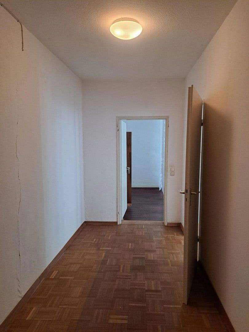 2 bedroom with open-plan kitchen flat to rent, 116 m², Krämerstraße 2, Oppenheim, Rhineland-Palatinate 2 bedroom with open-plan kitchen flat to rent, 116 m², Krämerstraße 2, Oppenheim, Rhineland-Palatinate