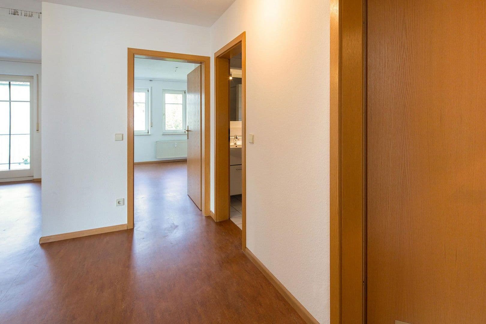 2 bedroom with open-plan kitchen flat to rent, 94 m², Inzlingen, Baden-Württemberg 2 bedroom with open-plan kitchen flat to rent, 94 m², Inzlingen, Baden-Württemberg