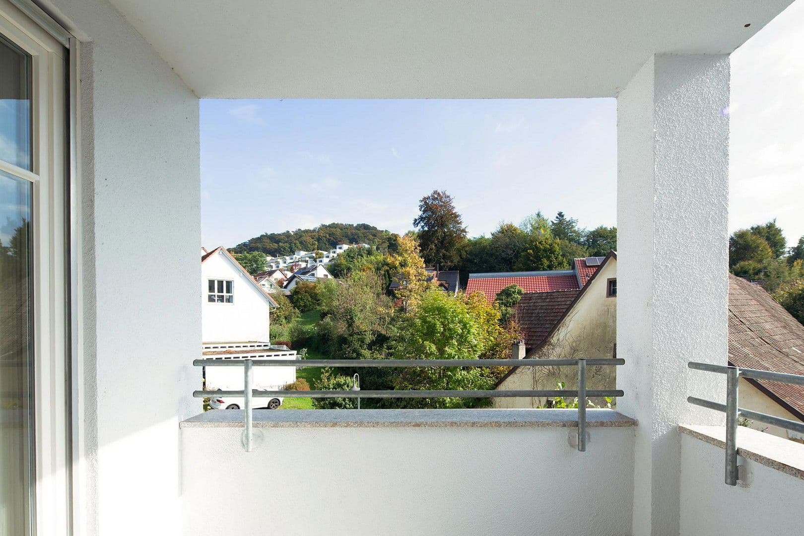 2 bedroom with open-plan kitchen flat to rent, 94 m², Inzlingen, Baden-Württemberg 2 bedroom with open-plan kitchen flat to rent, 94 m², Inzlingen, Baden-Württemberg