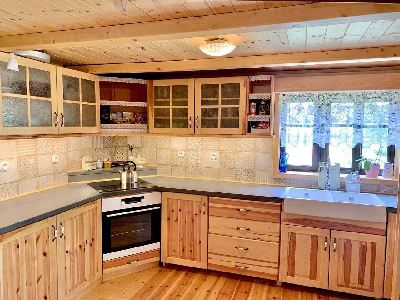 recreational property to rent, 0 m², Šluknov, Ústecký Region recreational property to rent, 0 m², Šluknov, Ústecký Region