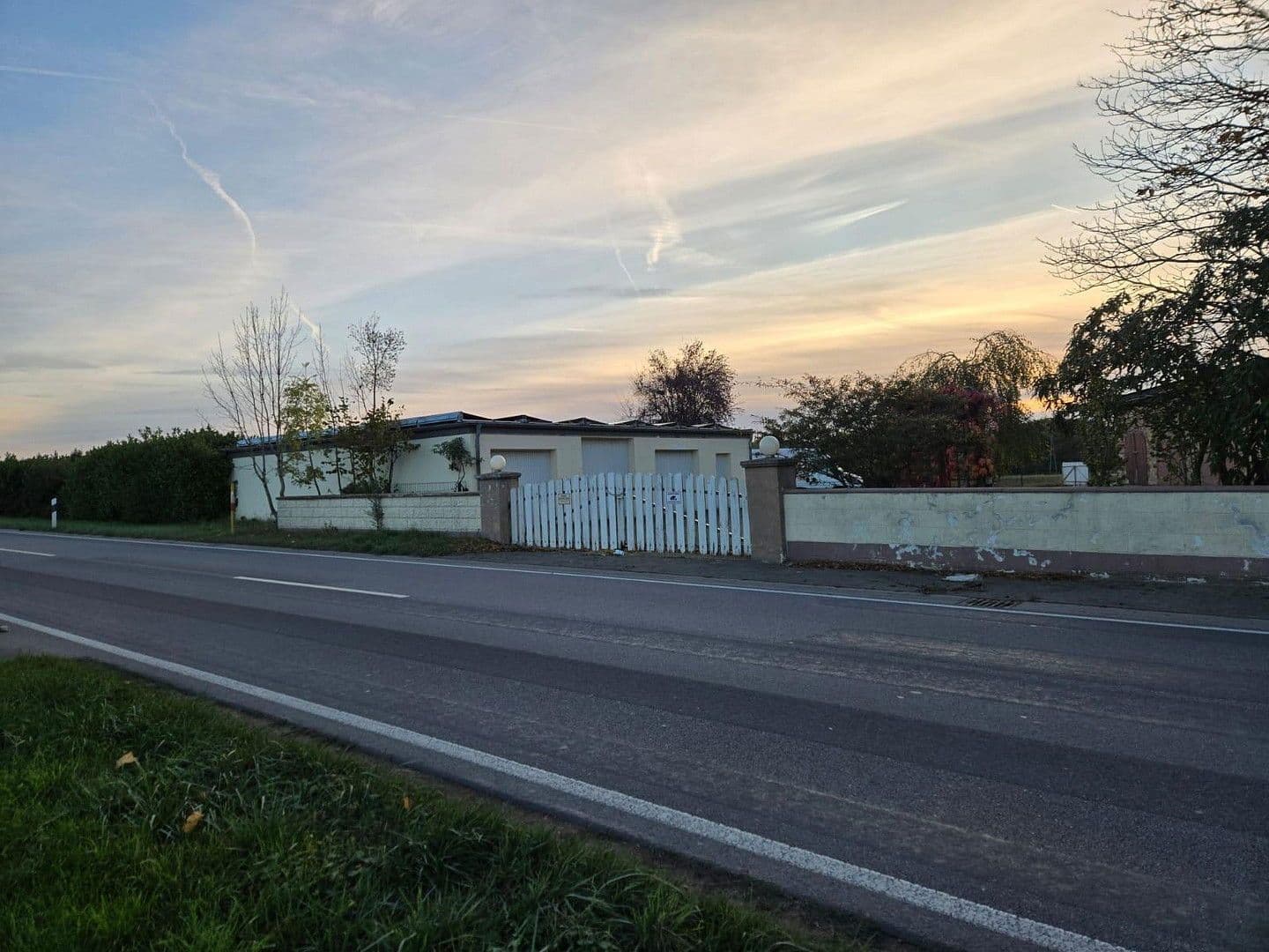 house for sale, 520 m², Versmolderstr. 121, Dissen, Lower Saxony house for sale, 520 m², Versmolderstr. 121, Dissen, Lower Saxony