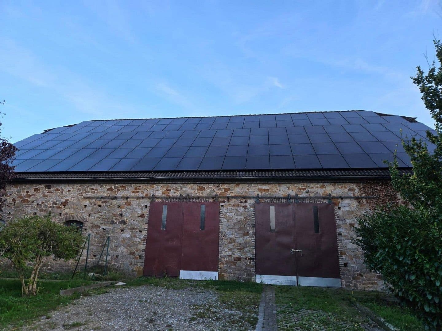 house for sale, 520 m², Versmolderstr. 121, Dissen, Lower Saxony house for sale, 520 m², Versmolderstr. 121, Dissen, Lower Saxony