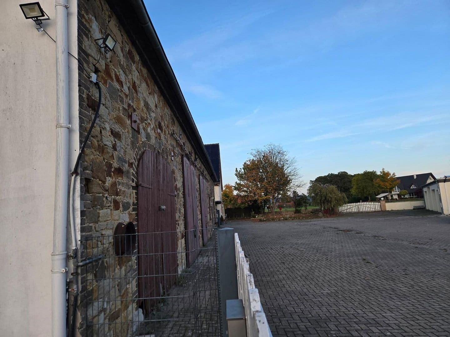 house for sale, 520 m², Versmolderstr. 121, Dissen, Lower Saxony house for sale, 520 m², Versmolderstr. 121, Dissen, Lower Saxony