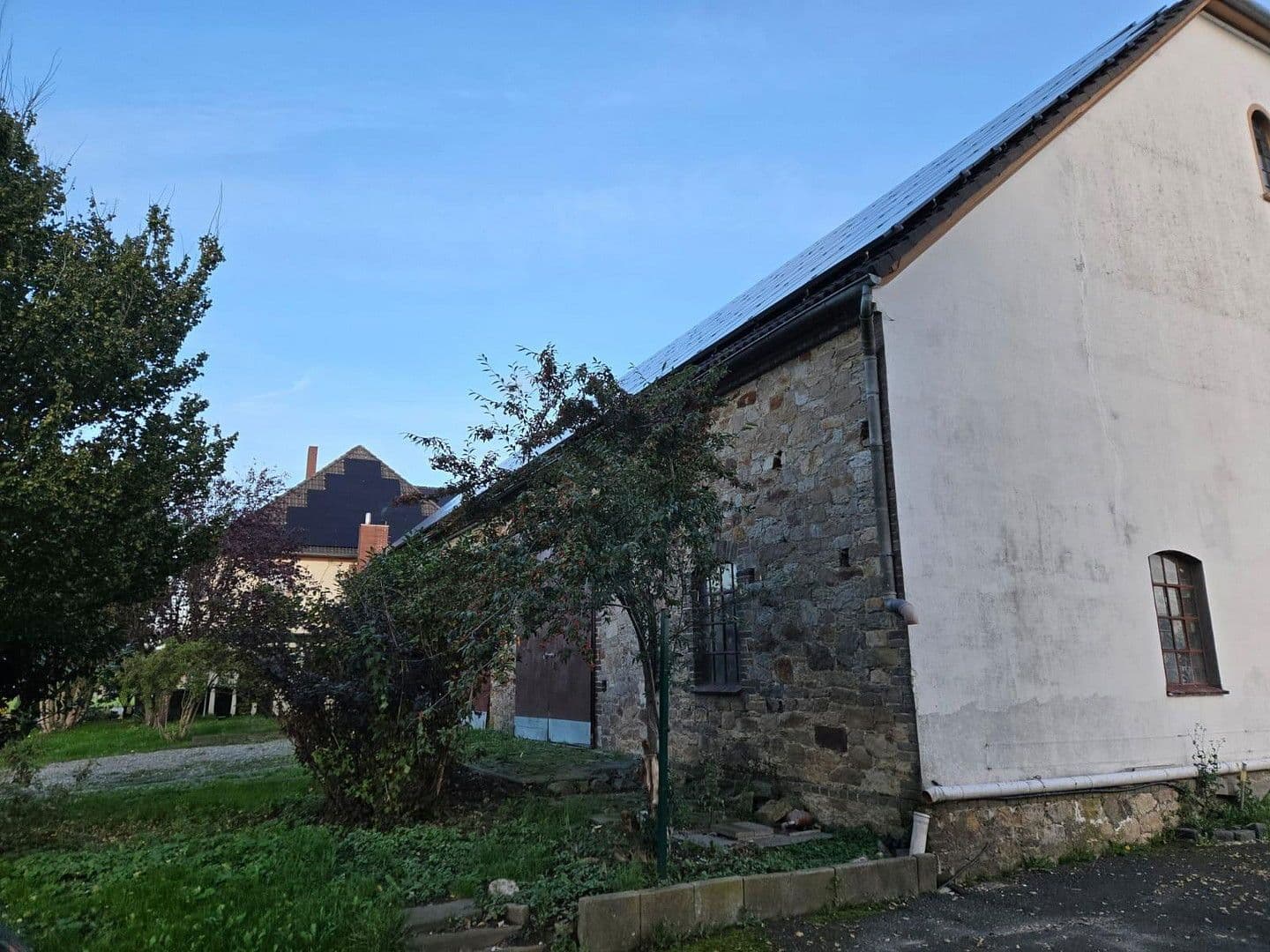 house for sale, 520 m², Versmolderstr. 121, Dissen, Lower Saxony house for sale, 520 m², Versmolderstr. 121, Dissen, Lower Saxony